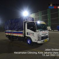 PickUp-dan-Dooring - WhatsApp Image 2022-06-13 at 02.46.58